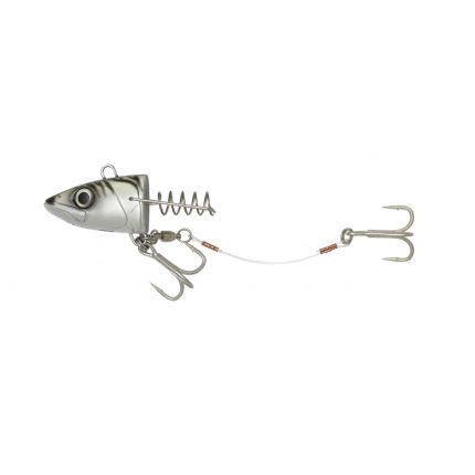 Dam Salt-X Dbs 200G / Glow Mackerel