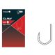 Nash Háček Claw Micro Barb 10 ks 1