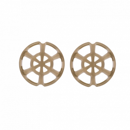 Guru Tackle Particle Cap