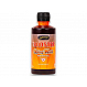 Sportcarp Booster 250 ml Spice krill