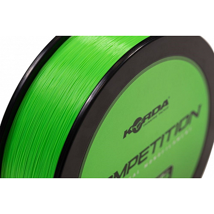 Korda Vlasec Kompetition Mono 1000 m