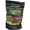Jet Fish Boilies Legend Range 20mm 220g