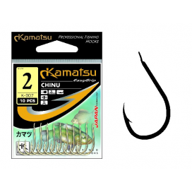 Jaxon - Vlasec Method Feeder 150m 0,32mm 150m - Jaxon Vlasec Method Feeder 150m