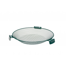 Mivardi Síto - 40 l 3,4 mm