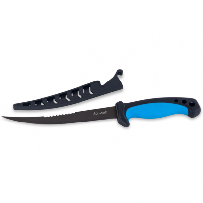Aquantic filetovací nůž Filetknife 29cm