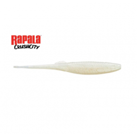 THE STINGMAN 4'' 10 cm 4,5 g