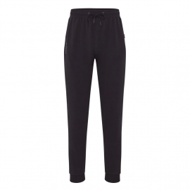 Trakker Tepláky CR Jogger Black