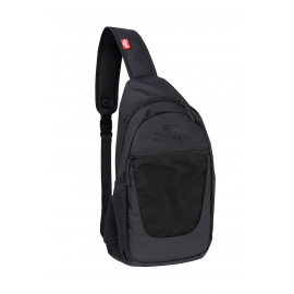 Fox Rage Batoh Single Strap Rucksack