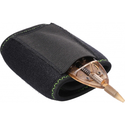 Mikado Pásek Neopren S Kapsa 25x8cm+15x5cm