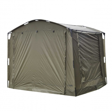 Mikado Bivvy Block Dome 2 