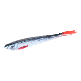 Mikado Nástraha Saira 20cm/3d Roach 2 Ks