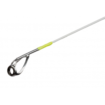 Mikado Prut Mcraft Snowflake 183cm 0.3-1.5g 2Sec.