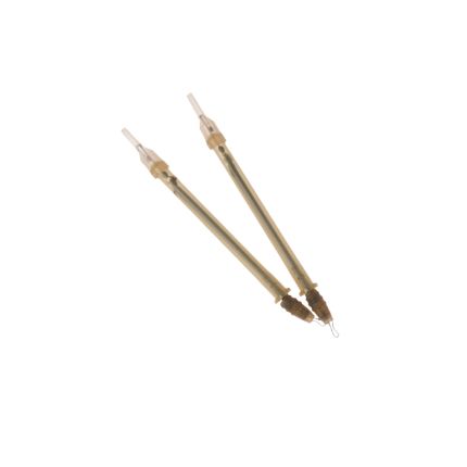 Guru Tackle X-Safe Quick Change Elastics