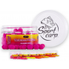 Sportcarp Method Feeder Balanced Boilies 9 mm 70 ml