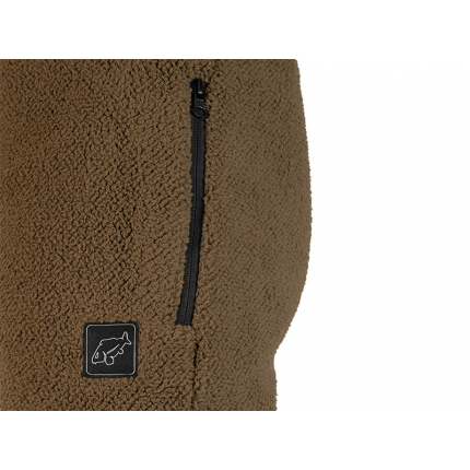 Delphin Tepláky YOG!