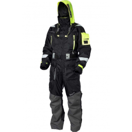 Westin Plovoucí Oblek W4 Flotation Suit Jetset Lime Westin Plovoucí Oblek W4 Flotation Suit Jetset Lime