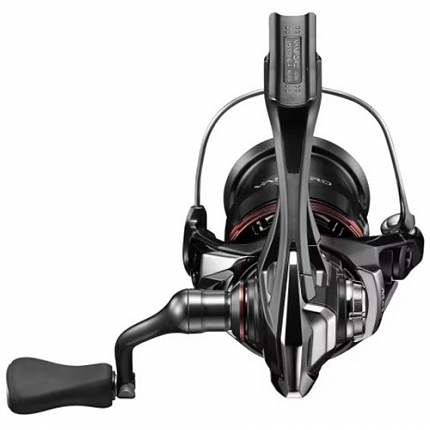 Shimano Naviják Vanford FA C2000 HG