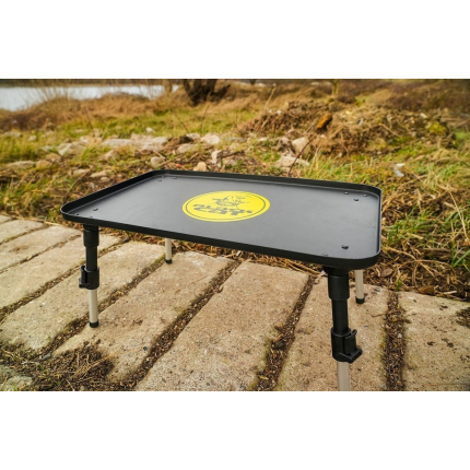 Black Cat Stolek Bivvy Table