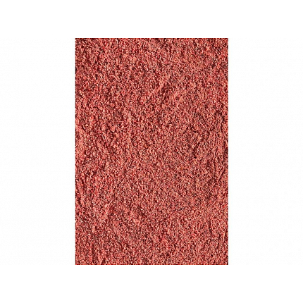 Feeder Bait Methodmix Strawberry 800g Jahoda