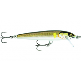 Rapala Wobler Floater Elite 8,5 cm 6,5 g GDAY