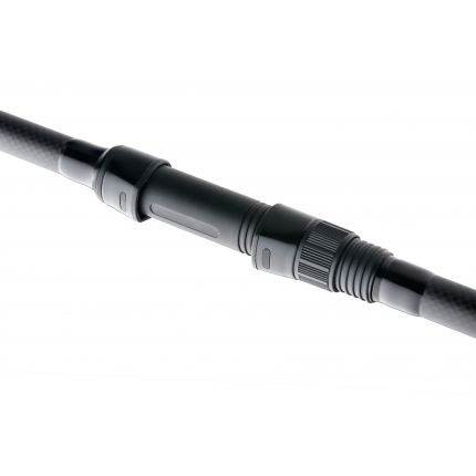 Mivardi Bomber Spod 360EH