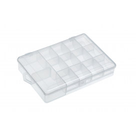 Mivardi Krabička HS-022