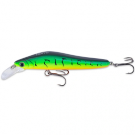 Doiyo wobler Moonshiner Z Barsch & Zander 8,5cm 10g FT Doiyo wobler Moonshiner Z Barsch & Zander 8,5cm 10g FT