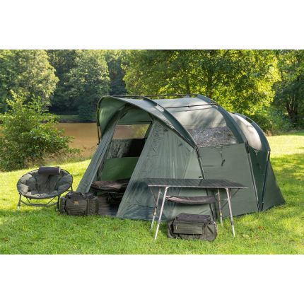 Anaconda Bivak Vipex Maxx Dome 180