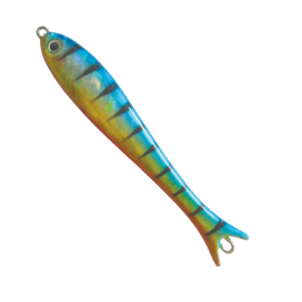 Mistrall Pilker Vikers 80g 112mm vzor 05