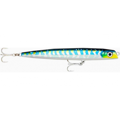 Rapala wobler FLASH-X Dart 14 Rapala wobler FLASH-X Dart 14