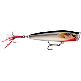 Skitter Pop ELITE 75