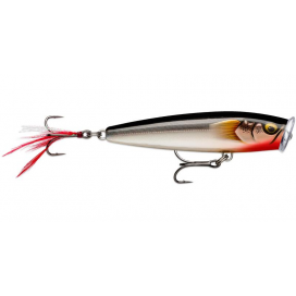 Skitter Pop ELITE 75