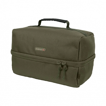 Trakker Pouzdro na PVA a bižuterii NXG PVA Pouch XL