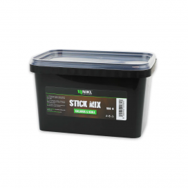 Nikl Stick mix Calanus & Krill 500g