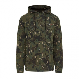 Trakker Mikina CR Camo Hoody Trakker Mikina CR Camo Hoody