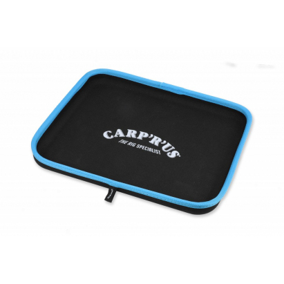 Carp´R´Us Tácek na montáže - Rig Tray Carp´R´Us Tácek na montáže - Rig Tray