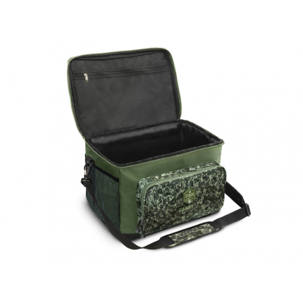 Taška Delphin CarryALL SPACE C2G L