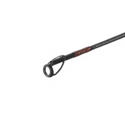 Delphin Prut Murena Power 2,4 m 125 g 2 díl