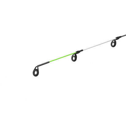 Delphin Feederové Špičky Method Conxept  L+M+H CarbonGLASS 3ks