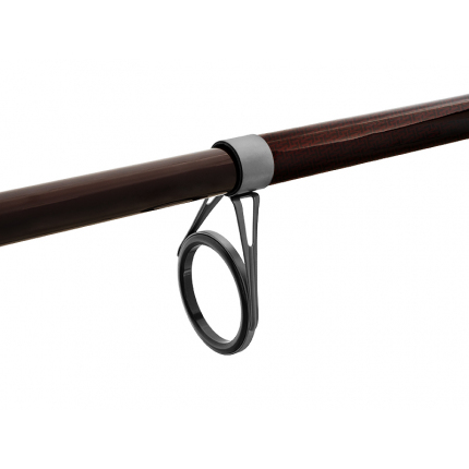 Delphin Prut Thunder GenerationX 3,3 m 120 g