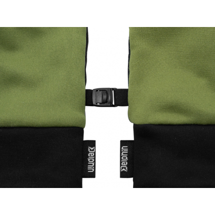 Delphin Rukavice Magnetip XL