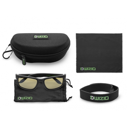 Polarizační brýle Delphin WIZIO