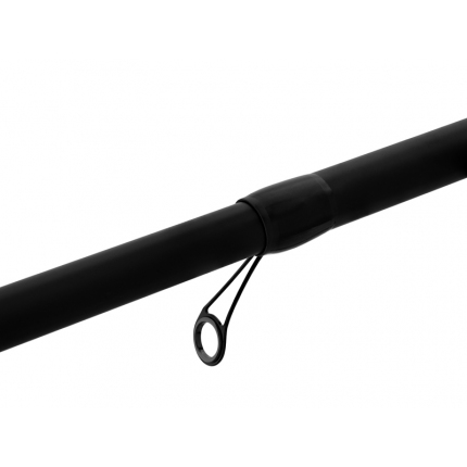 Delphin Prut Bolonex 4 m 30 g