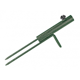 Držák na deštník 1