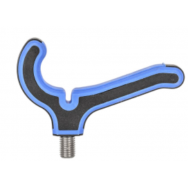 Feederová podpěra zadní FC TPR-Method Rod Rest