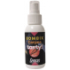 Sensas Posilovač Bombix Carp Tasty 75ml Spicy