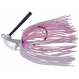 Tiny Hoverjig 10g Candy Shrimp