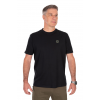 Fox Tričko Collection T-Shirt Black
