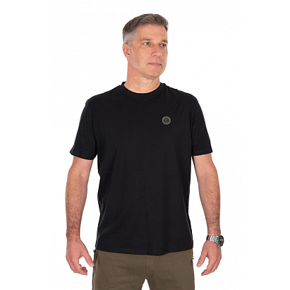 Fox Collection T - Black