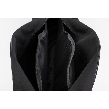 Fox Rage Pouzdro Na Prut Voyager Hard Rod Sleeve Single